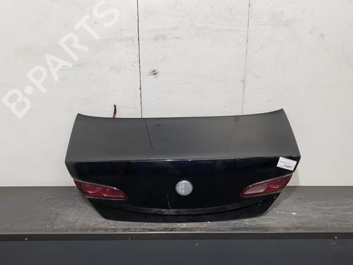 Tailgate ALFA ROMEO 159 (939_) 1.9 JTDM 16V (939AXC1B, 939AXC12) | BP20000500C6 