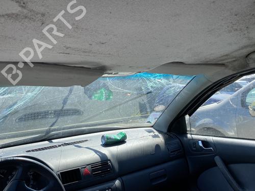 Left taillight SKODA OCTAVIA I (1U2) 1.9 TDI | BP26936209C34 