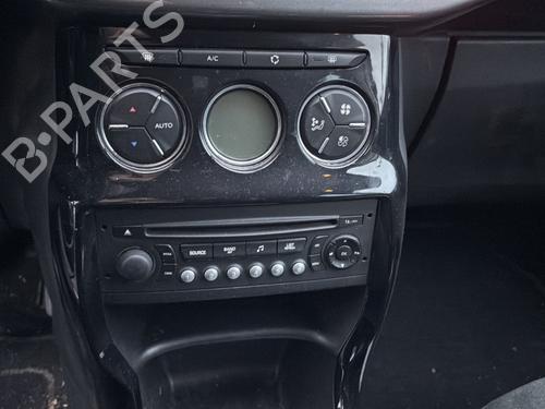 Gearbox CITROËN C3 II (SC_) 1.4 VTi 95 | BP23769841M3 - Image 10