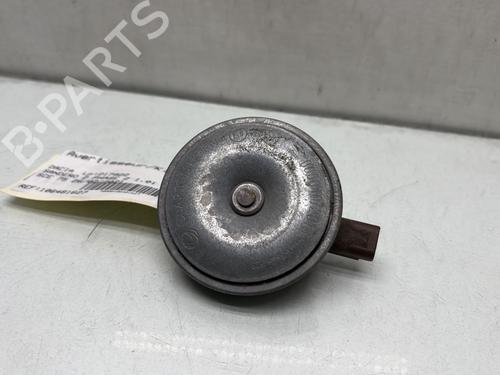 Used Horn DACIA SANDERO II 1.0 SCe 75 (B8JC, B8JD) (73 hp) 28280212