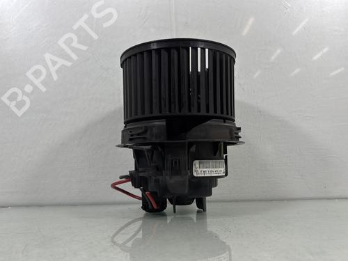 heater-blower-motor-peugeot-508-i-8d_-2010-2011-2012-2013-2014-2015-2016-2017-2018-29841955 main image