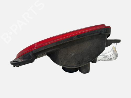 Rear fog light KIA CEE'D Hatchback (ED) 1.6 CRDi 115 | BP40270755C37 - Image 2