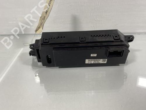 Used Display monitor Display monitor 19965547 19965547