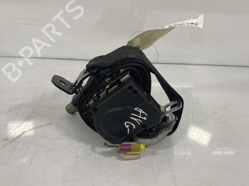 Front left belt tensioner VW GOLF IV (1J1) 1.4 16V | BP20182304C87 