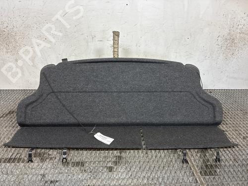 Rear parcel shelf DAIHATSU SIRION (M3_) 1.3 (M301) | BP37249324C85 - Image 3
