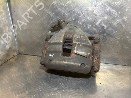 Used Right front brake caliper Right front brake caliper 21953339 21953339