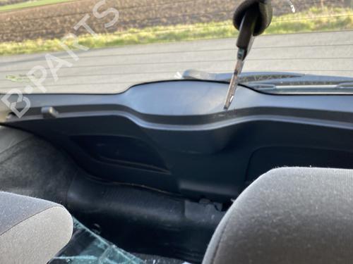 Left front window switch RENAULT CLIO III (BR0/1, CR0/1) 1.5 dCi (BR17, CR17) | BP28353595I27 - Image 25