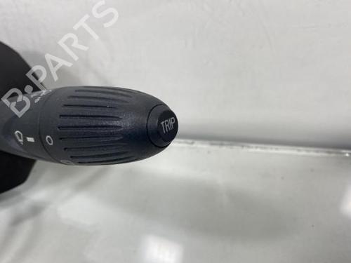 Steering column stalk FORD KA (RU8) 1.3 TDCi | BP21957448I23 