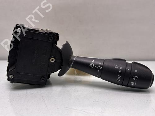Used Steering column stalk RENAULT CLIO IV (BH_) 1.5 dCi 75 (75 hp) 27355609