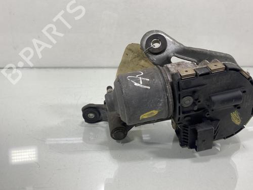 Used Front wiper motor PEUGEOT 407 (6D_) 2.0 HDi 135 (6DRHRH, 6DRHRE, 6DRHRG, 6DRHRJ) (136 hp) 20002722