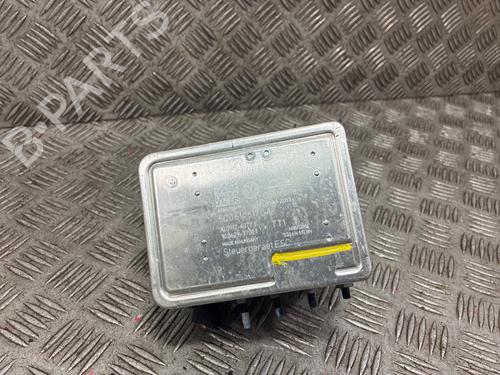 ABS pump AUDI Q2 (GAB, GAG) 35 TFSI | BP36389229M43 - Image 4