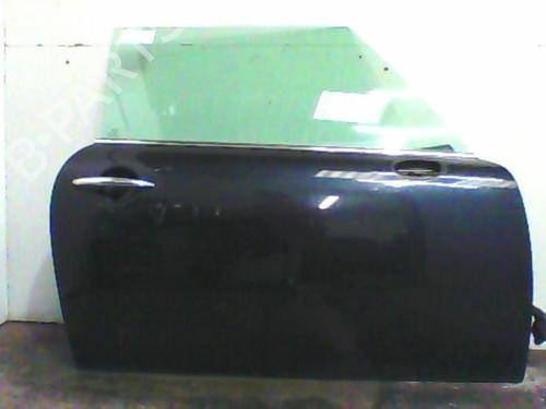 Used Right front door MINI MINI (R50, R53) One (90 hp) 20034113