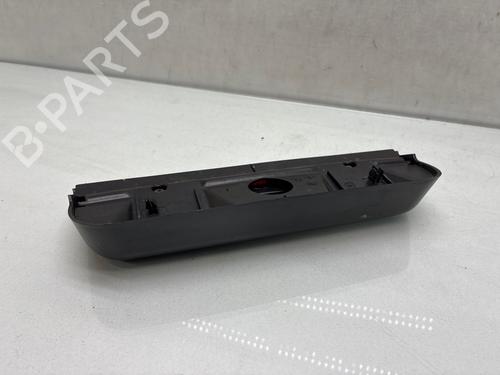 Used Third brake light Third brake light 36891530 36891530