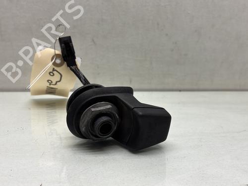 Switch RENAULT TWINGO III (BCM_, BCA_) 1.0 SCe 65 (BCMJ) | BP33830476I30 - Image 2