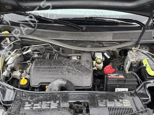 Handskerum DACIA SANDERO II 1.2 | BP33874734C95  - Image 5