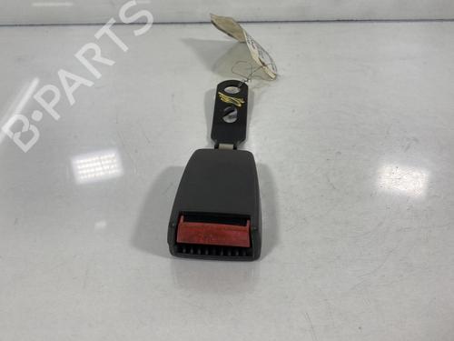 Seat buckle VOLVO V40 Estate (645) 1.9 TD | BP20014610I32 