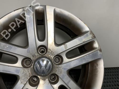 Felg Felg FORD FOCUS I Turnier (DNW) 1.8 Turbo DI / TDDi (90 hp) 19972061 19972061