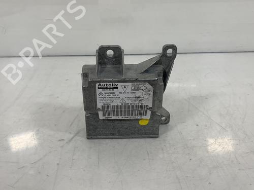 other-citroen-c5-iii-rd_-00006546x2-2008-2009-2010-2011-2012-2013-2014-2015-2016-2017-19978172 main image