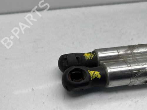 Gasdæmper bagklap VW PASSAT B5.5 (3B3) 1.9 TDI | BP20002251C138 
