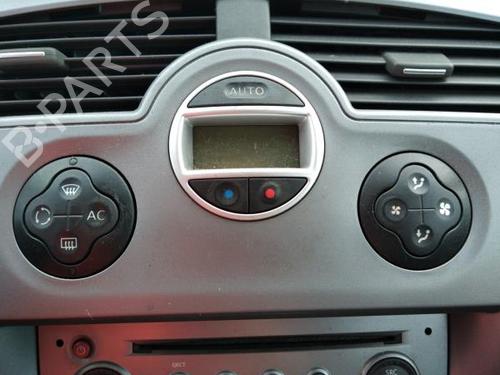 Switch RENAULT SCÉNIC II (JM0/1_) 1.9 dCi (JM14) | BP28353497I30 - Image 13