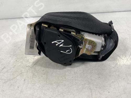 Used Front right belt tensioner CITROËN XANTIA (X1_, X2_) 1.9 SD (75 hp) 19982209