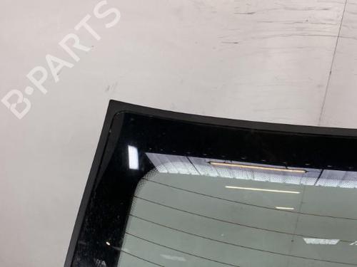 Tailgate CITROËN XSARA (N1) 2.0 HDi 90 | BP19962510C6 
