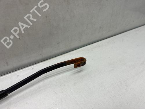 Used Front windshield wiper arm Front windshield wiper arm CHEVROLET MATIZ (M200, M250) 0.8 (52 hp) 36249082 36249082