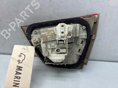 Left tailgate light BMW 3 Touring (E91) 318 d | BP40066680C79 - Image 3