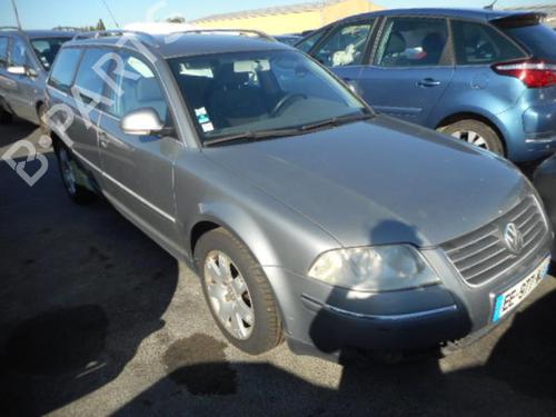 Right front fog light VW PASSAT B5.5 Variant (3B6) 2.5 TDI | BP20032036C31 - Image 5