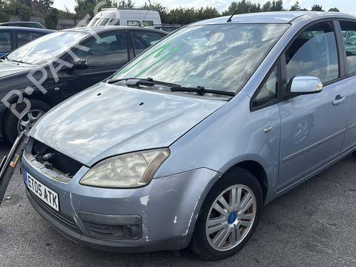 Used Parts FORD FOCUS C-MAX (DM2) 2.0 (145 hp) 4308240