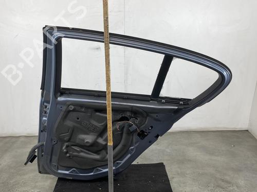 Right rear door BMW 1 (E87) 118 d | BP21959420C5 