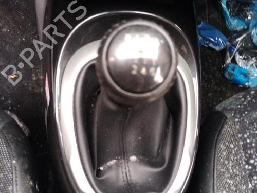 Front wiper motor NISSAN JUKE (F15) 1.5 dCi | BP19967276M29 