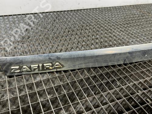 Switch OPEL ZAFIRA / ZAFIRA FAMILY B (A05) 1.9 CDTI (M75) | BP28281751I30 