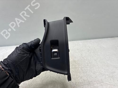 Right rear window switch AUDI Q2 (GAB, GAG) 35 TFSI | BP35896660I28 - Image 4