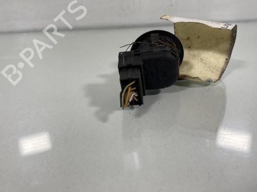 Used Mirror switch Mirror switch FORD MONDEO III (B5Y) [2000-2007] 20018417 20018417