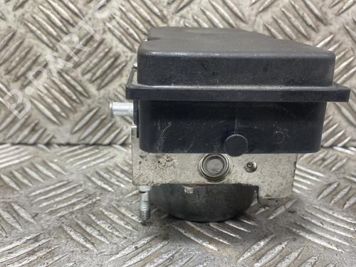 abs-pump-dacia-duster-hs_-2010-2011-2012-2013-2014-2015-2016-2017-2018-31189681 main image