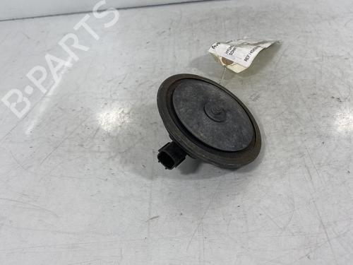 Used Horn Horn 20014691 20014691