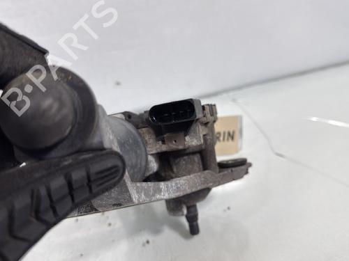 Viskermotor vindrude Viskermotor vindrude FORD FOCUS III Saloon [2010-2020] 33648681 33648681