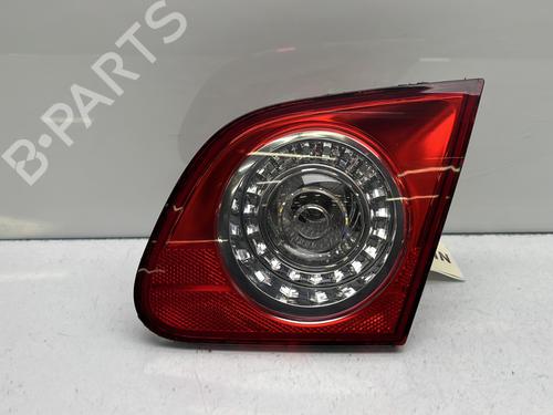 Used Right tailgate light VW PASSAT B6 (3C2) 2.0 TDI 16V (140 hp) 23769708