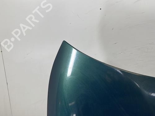 Hood JAGUAR S-TYPE II (X200) 3.0 V6 | BP24517093C1 