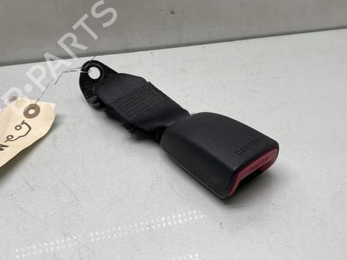 Seat buckle TOYOTA YARIS (_P9_) 1.3 VVT-i (SCP90_, SCP90R) | BP30878602I32 
