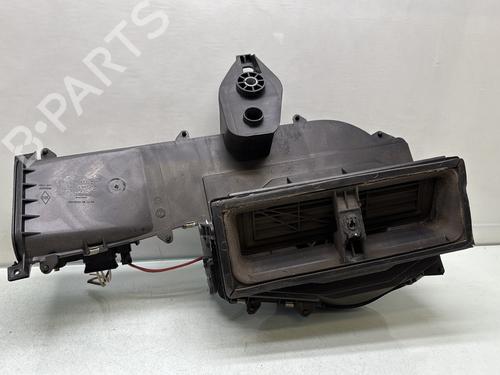 Used Heater blower motor Heater blower motor 24608983 24608983