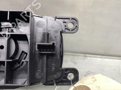 Used Switch Switch BMW 3 Touring (F31) 316 d (116 hp) 21378592 21378592