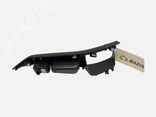 Right front window switch FORD PUMA (J2K, CF7) 1.0 EcoBoost mHEV | BP39996082I26 - Image 4