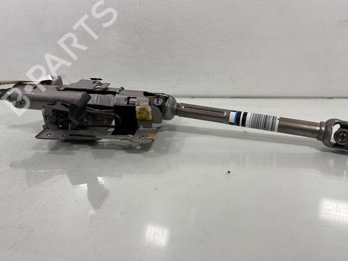 Steering column CITROËN C4 CACTUS 1.2 VTi 82 | BP29568261M21 