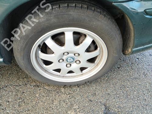 Switch JAGUAR X-TYPE I (X400) 2.0 D | BP37663936I30 - Image 20
