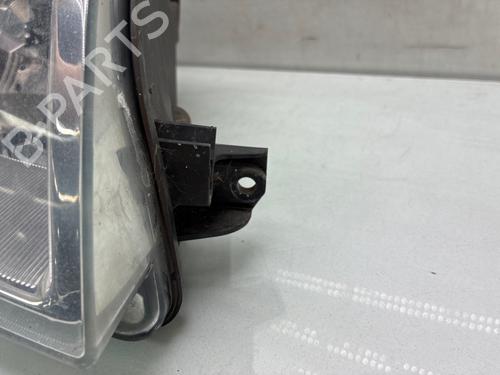 Used Right headlight Right headlight 36891679 36891679