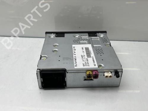 Radio SEAT ARONA (KJ7, KJP) 1.0 TSI | BP22916523E6 