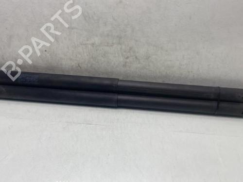 Tailgate lift support OPEL INSIGNIA A Sports Tourer (G09)  | BP19967990C138 
