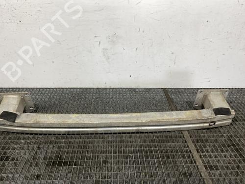 Front bumper reinforcement PEUGEOT 308 I (4A_, 4C_) 1.6 HDi | BP24498068C109 